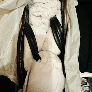 Bernardo Miami Sandal